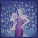 Kathryn Sexton Photo 17