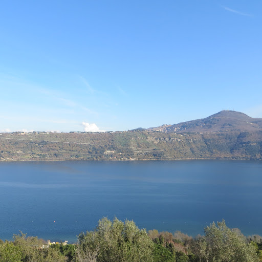 Tara Potter Photo 20