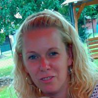 Patricia Nagel Photo 11