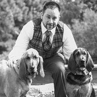 Alan Schmitz Photo 16