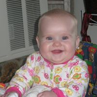 Mary Beaulieu Photo 13