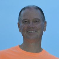 Terry Fletcher Photo 25