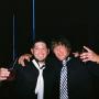 Robert Barber Photo 11