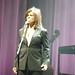 Sharon Robinson Photo 31