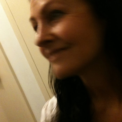 Tracey Barker Photo 8