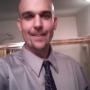 Robert Andrews Photo 19