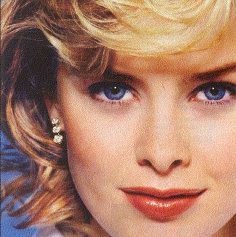 David Addison Photo 21