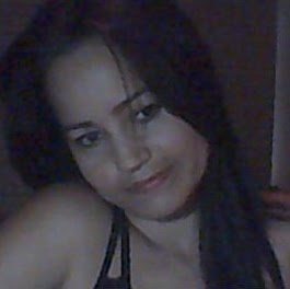 Rosalba Castro Photo 10