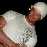 Michael Mathys Photo 3