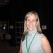 Ellen Levy Photo 37