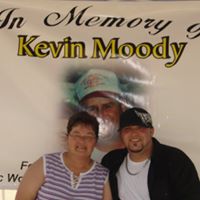 Cathy Moody Photo 18