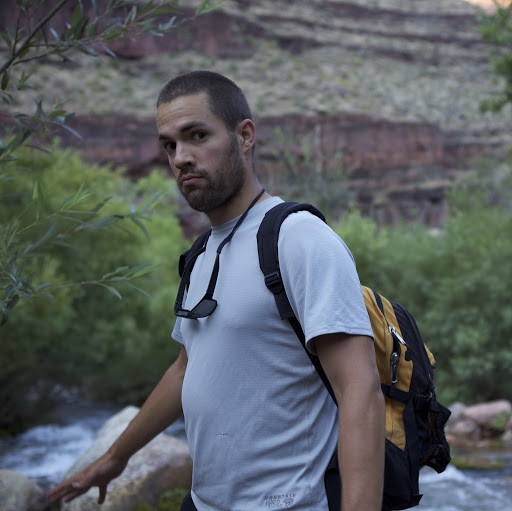 David Howell Photo 56 David Howell Photo 56