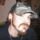 Bobby Moffitt Photo 3