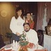 Rodney Mcdaniel Photo 35