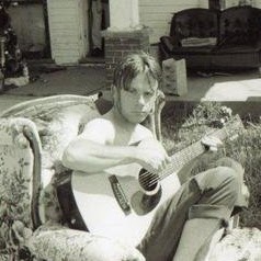 Michael Mcmillian Photo 41