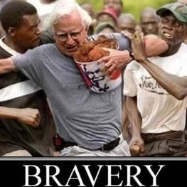 Susan Apodaca Photo 14