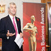 Jerry Chambers Photo 9