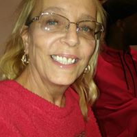 Nancy Benedict Photo 23