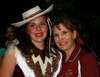 Cheryl Kennedy Photo 46