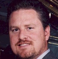 Brian O'Rourke Photo 14