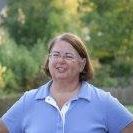 Carole Shea Photo 7