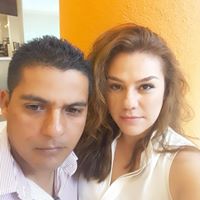 Yuliana Torres Photo 30