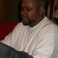 Reggie Freeman Photo 25