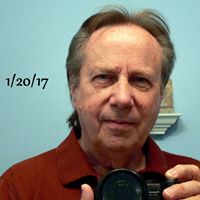 David Peer Photo 21