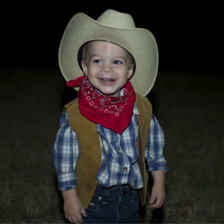 Margaret Vance Photo 10