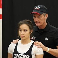 Matthew Brewer Photo 48