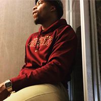 Ronnie Weaver Photo 41