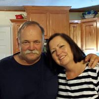 Deborah Lowery Photo 17