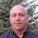 Ronald Gibbs Photo 5