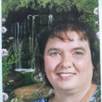 Cindy Davies Photo 17