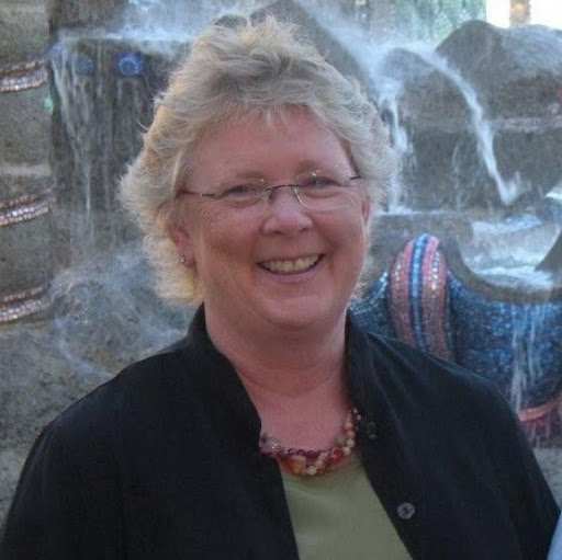 Christine Hammond Photo 38