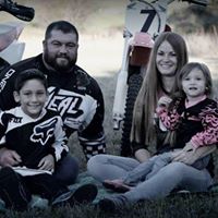Jessica Wampler Photo 22