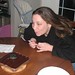 Christine Sanders Photo 37