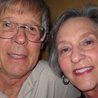 Donna Conner Photo 3