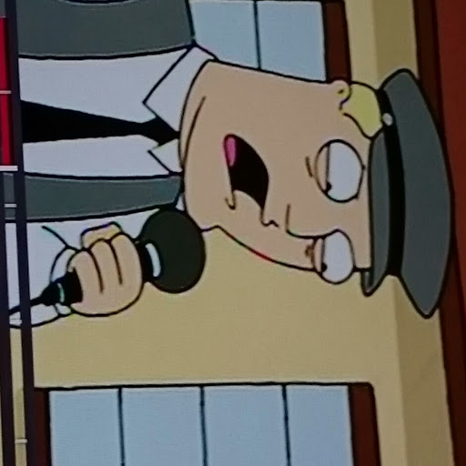 Daniel Brannan Photo 22