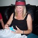 Teresa Pratt Photo 15
