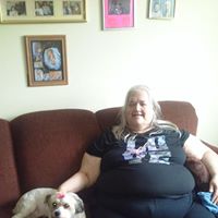 Cynthia Harlan Photo 12