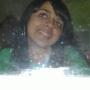Elizabeth Gaitan Photo 22