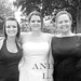 Beth Hight Photo 11