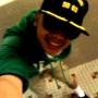 Robert Roy Photo 6