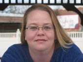 Jennifer Poole Photo 17
