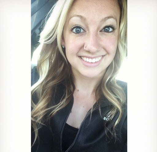 Christina Shepard Photo 12