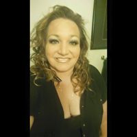 Tina Anaya Photo 16