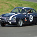 John Romeo Photo 6