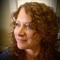 Stephanie Hamby Photo 30