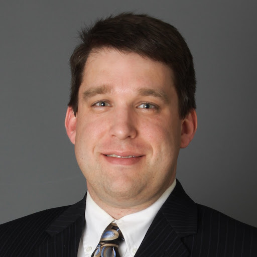 Jim Robbins Photo 35 Jim Robbins Photo 35